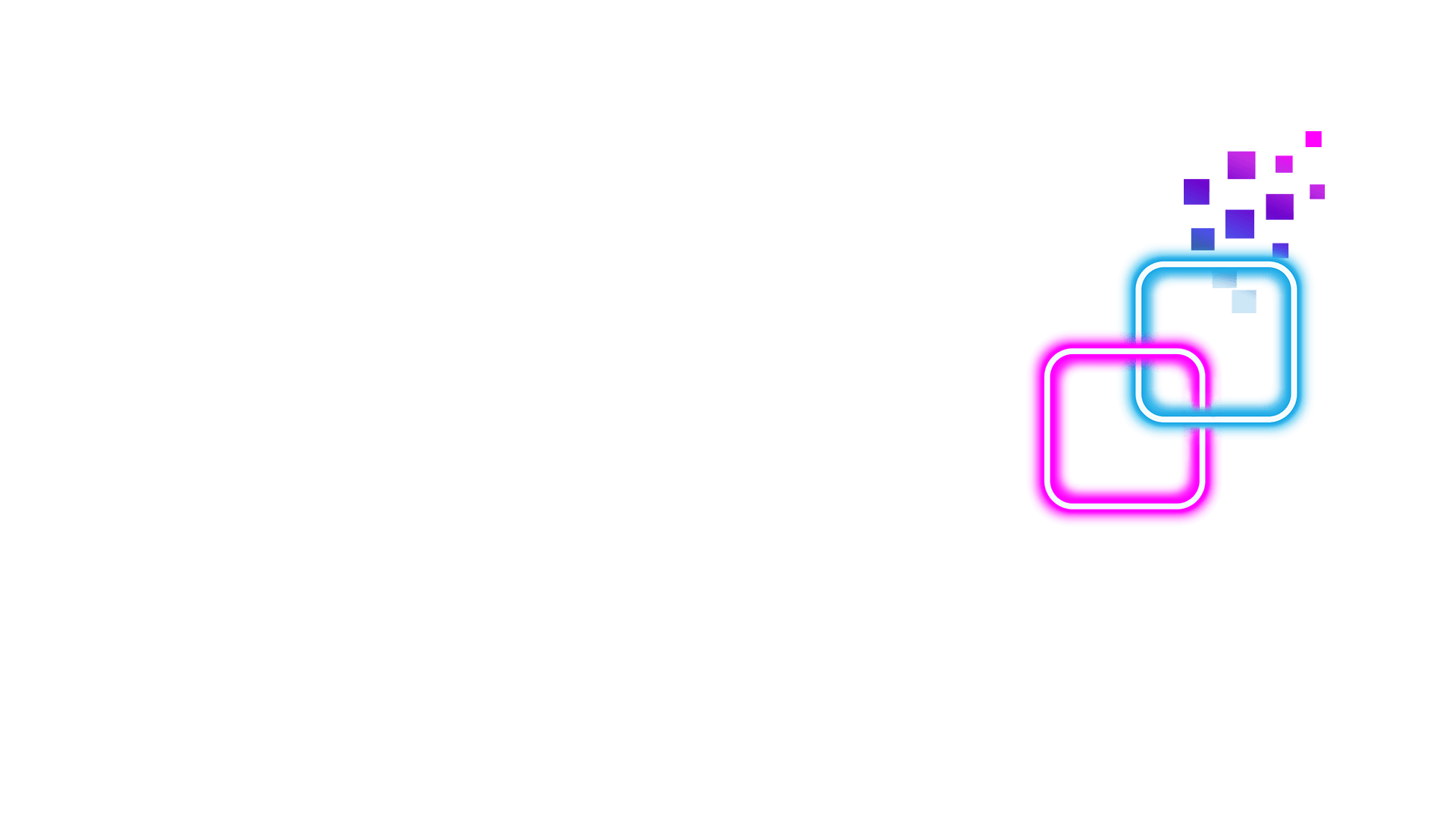 Au Delà Du Virtuel