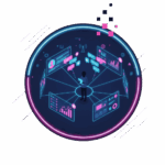 metier-communication