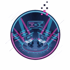 metier-esport
