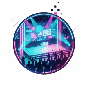 metier-entreprise