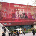 Hauts-de-Seine Digital Games édition 2025